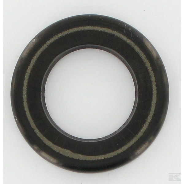 OMP9016 Кольцо уплотнительное OMP/OMR 28,56 x 48 x 6 mm 633B3209