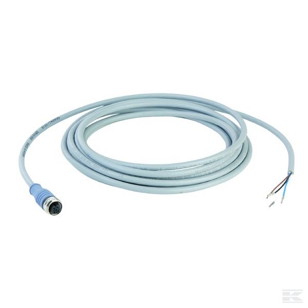 OMM9KABEL Кабель для OMMxx-EM