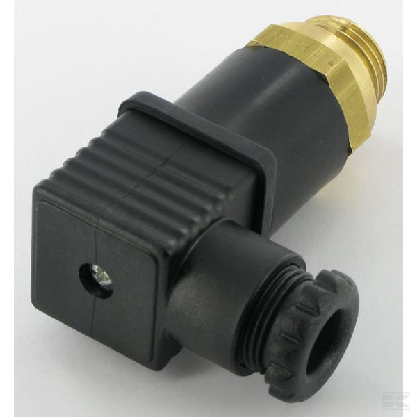 OK93038 Термовыключатель 28-40C