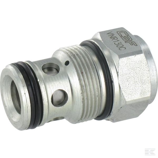OK92MVBP15 Партия байпасов для 2MV-1-2-3