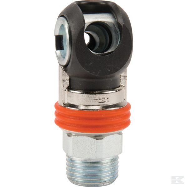 OE20500873 +Qk-rel sfty cpl 1/2" BSP f/th