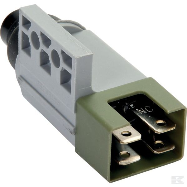 LVA11188 Выключатель JD