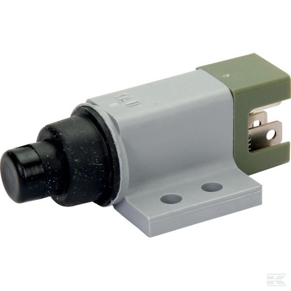 LVA11188 Выключатель JD
