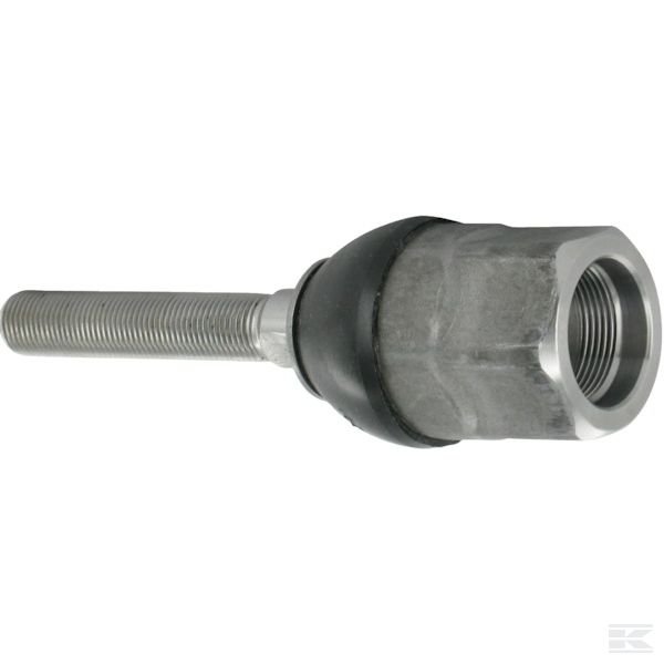 LVU14531 Наконечник тяги
