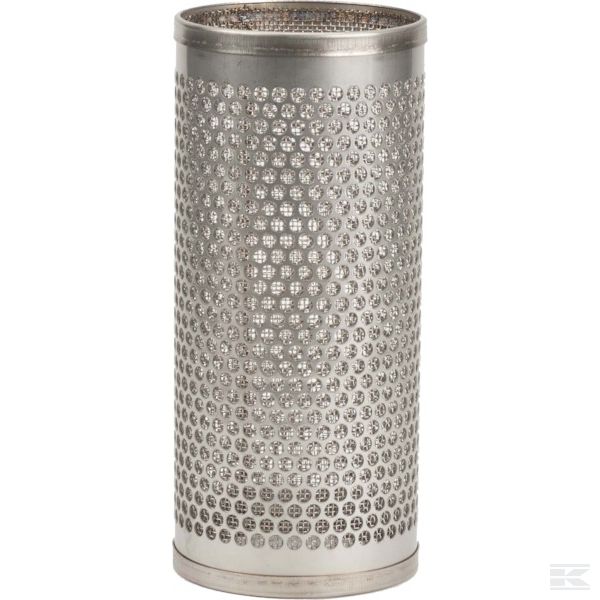 LS308 Фильтрующий элемент, 8 шагов на дюйм