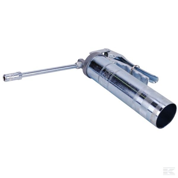 LS3015060 Шприц смаз. Lube Shuttle Rigid