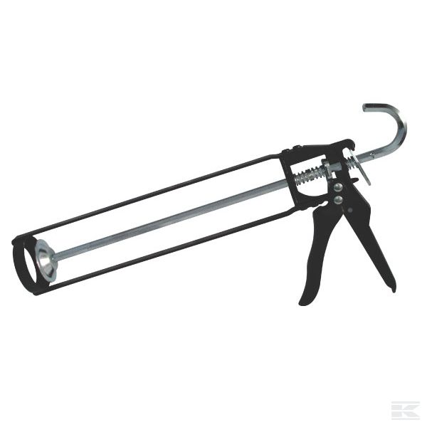 LS3000110 Диспенсер Lube-Shot 400