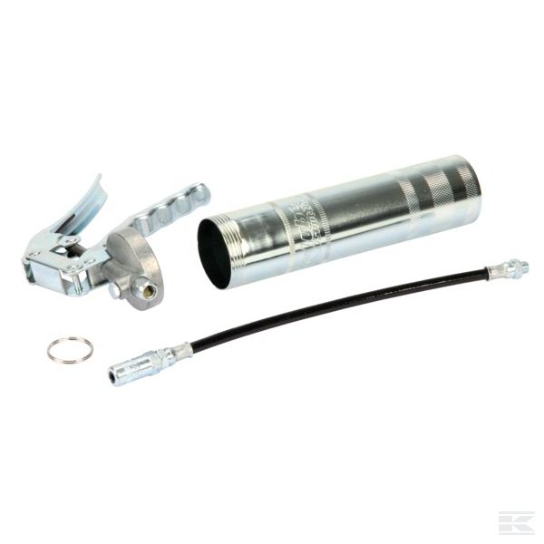 LS3035020 Шприц для консистентной смазки