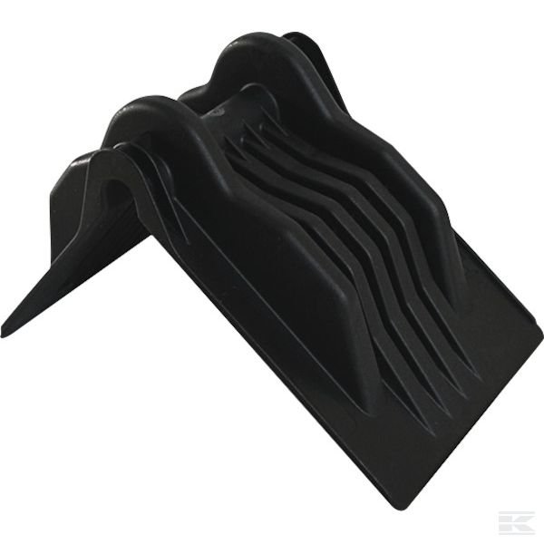 LS50003 Протектор угловой