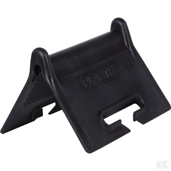 LS50002 Протектор угловой