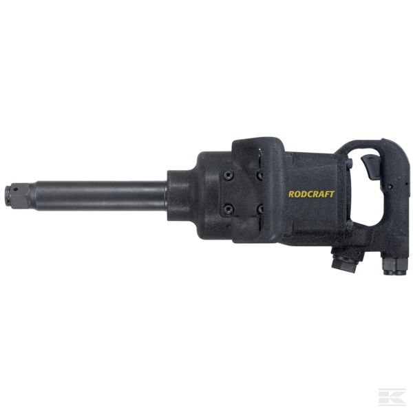 LT1002476 Ударный болтоверт 1"