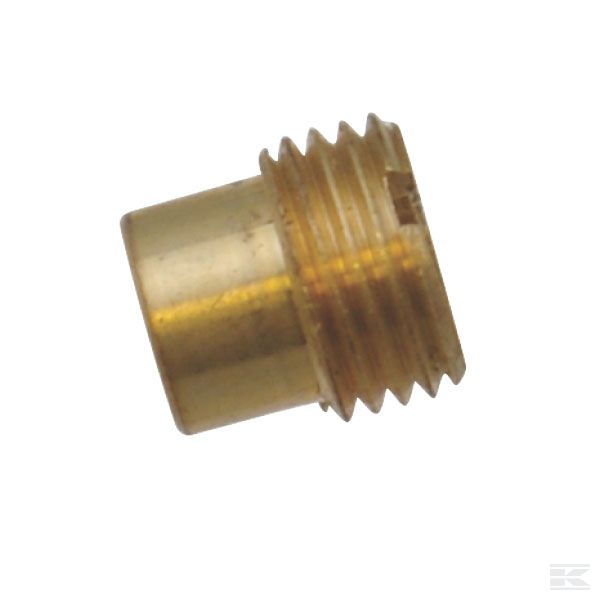 LT10224 Фиксирующий винт