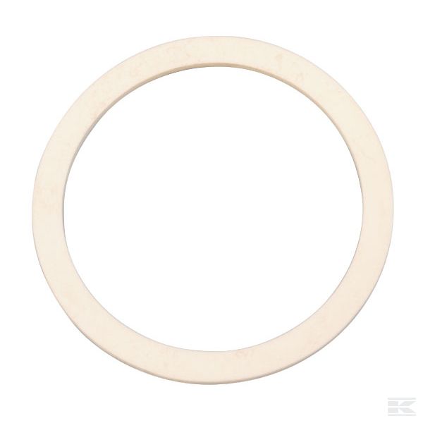 LT1022906 Упл. кольцо д. емк. 2л Metacap