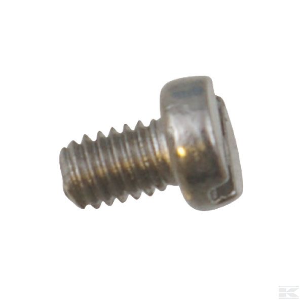 LT10231 Пробка для ниппеля LT 10228