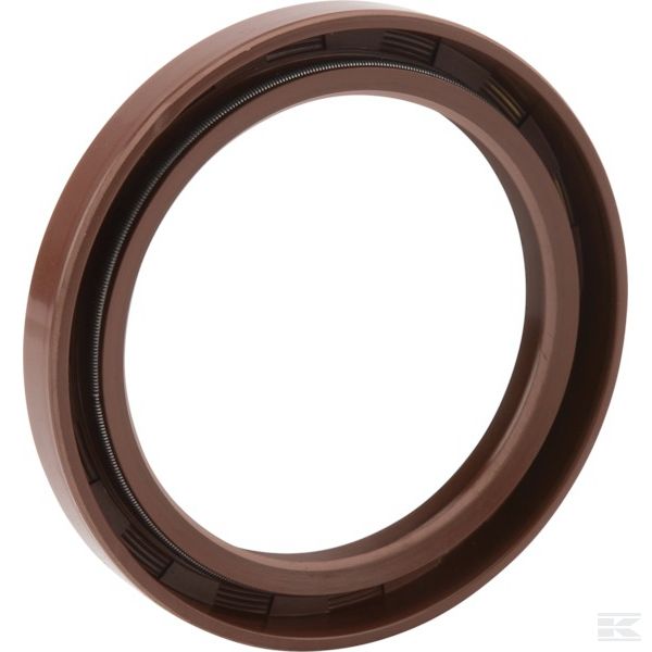 MA750002 +Oil seal