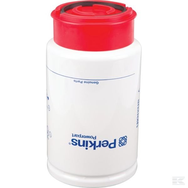 MA747462 +Fuel filter