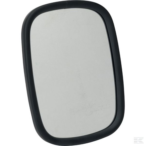 MA745352 +Mirror
