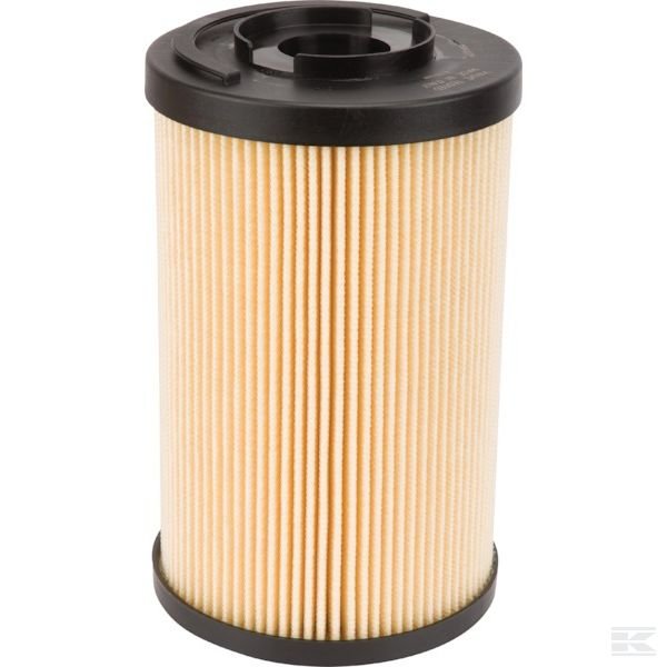 MA724670 +Hydraulic filter