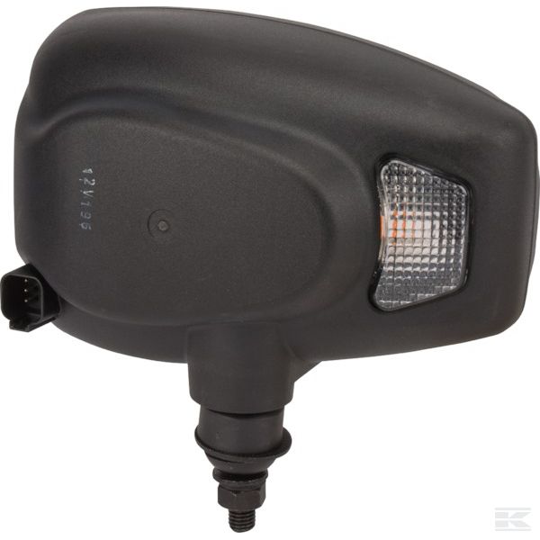 MA265415 +Headlamp right