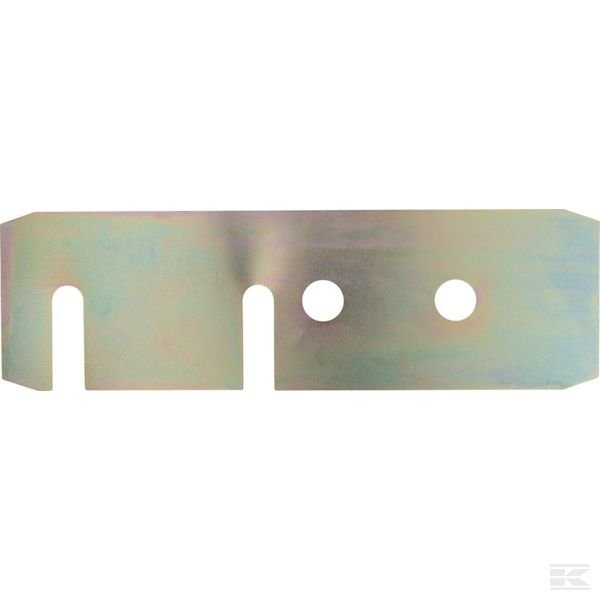 MA218396 +Shim 0,5 mm