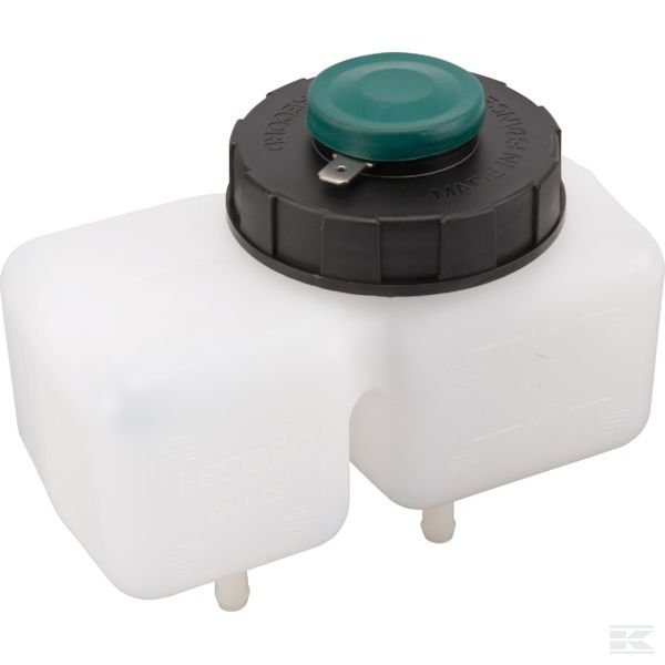 MA223864 +Reservoir
