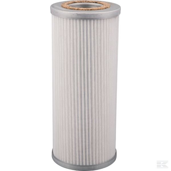 MA289920 +Hydraulic filter