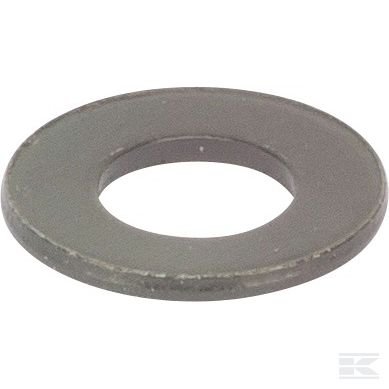 MA28988 +Ring