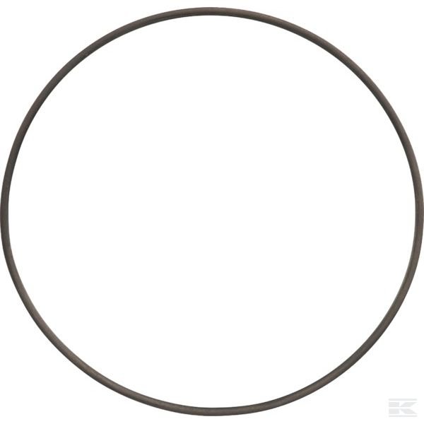 MA657885 +O-ring