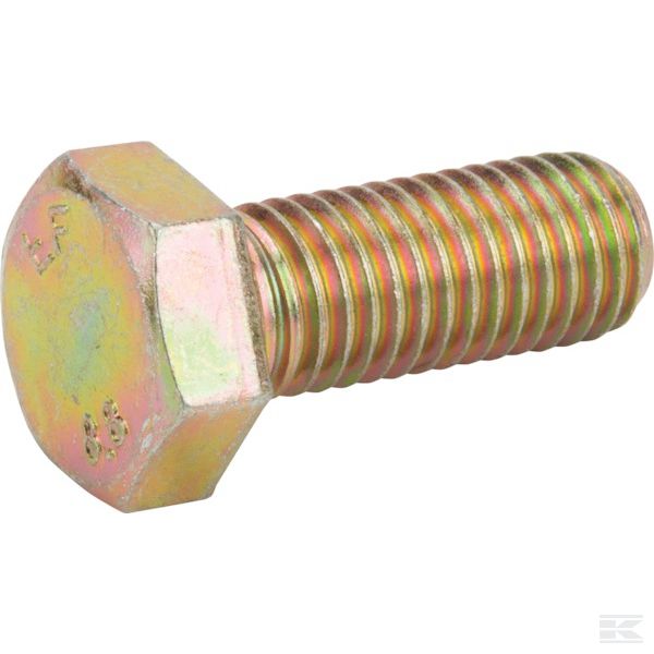 MA63547 +Bolt
