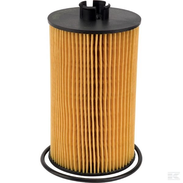 MA608773 +Oil filter