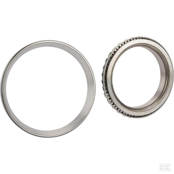 MA475908 +Bearing