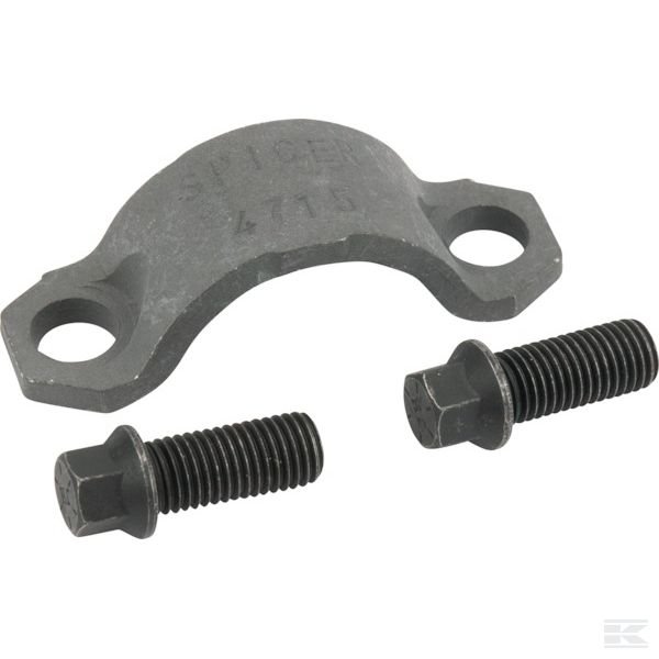 MA577838 +Clamp