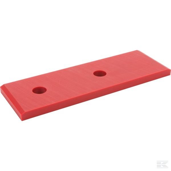 MA578798 +Slide block