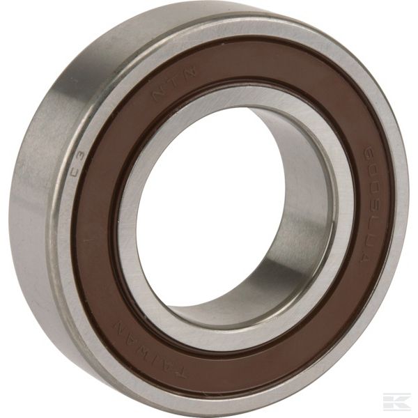 MA52506304 +Bearing