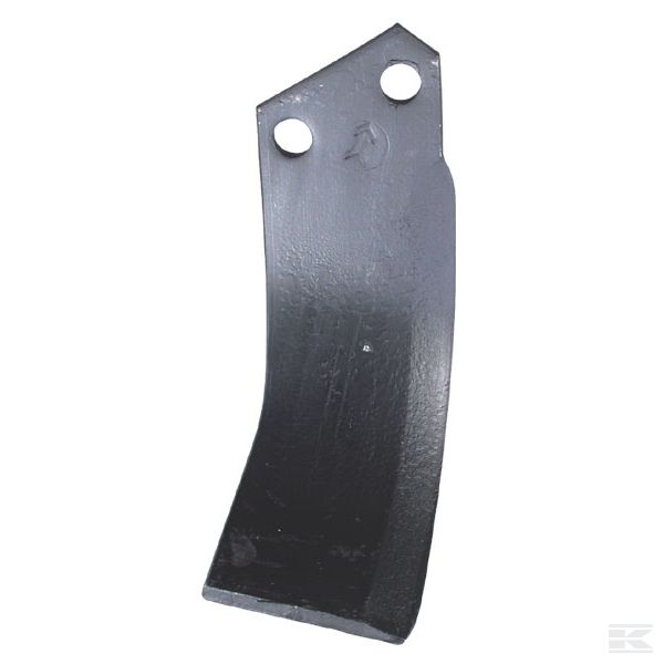 MA0100078 Нож фрезерный л. Maletti орг.
