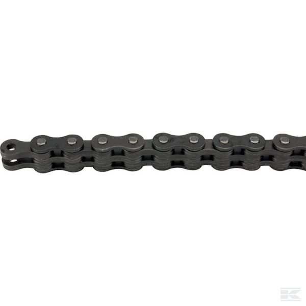 MA906060 +Chain