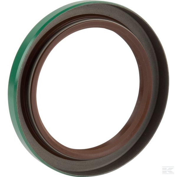 MA109690 +Oil seal