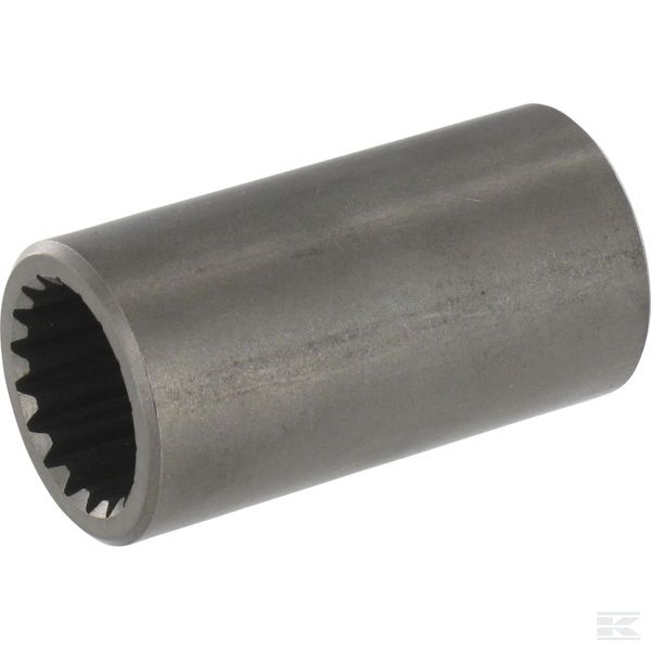 MA18LAS Прив.вт. MA18 25x1,25x18DIN548