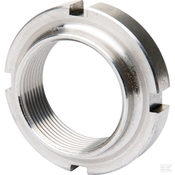 MA8000118K Стопорное кольцо M 30 x 1,5