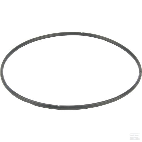 MA895854 Кольцо круглого сечен тормоза