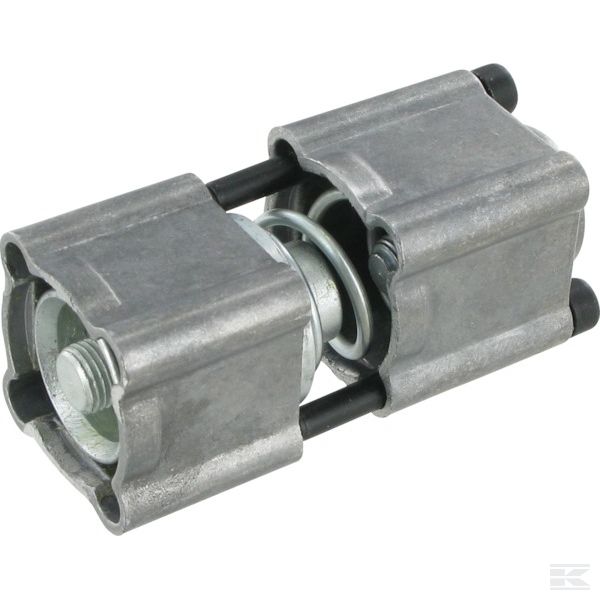 MBV94A3GP Стопор 3 MBV 4