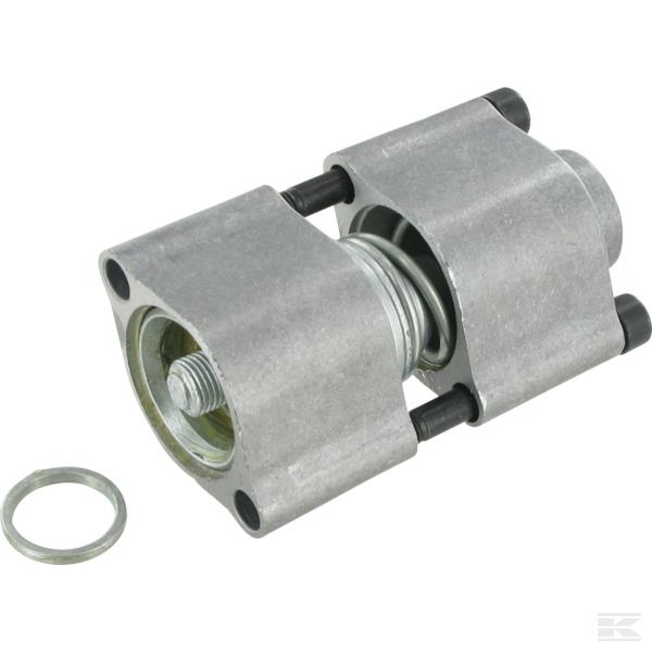 MBV95A2GP Стопор 2 MBV 5