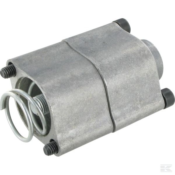 MBV95A3GP Стопор 3 MBV 5