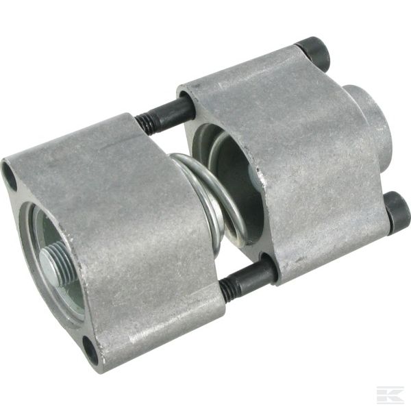 MBV95A16GP Стопор 16 MBV 5