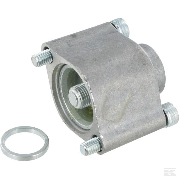 MBV95A8GP Стопор 8 MBV 5