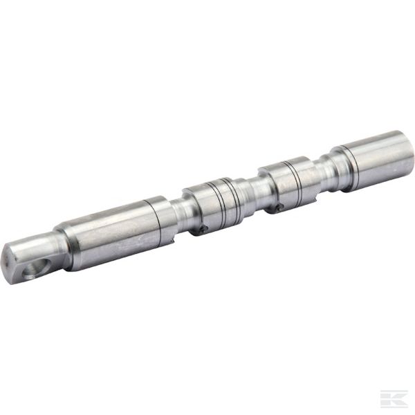 MBV95PDGP Поршень D для MBV 5