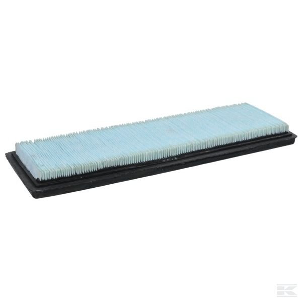 MIU10010 Воздушный фильтр