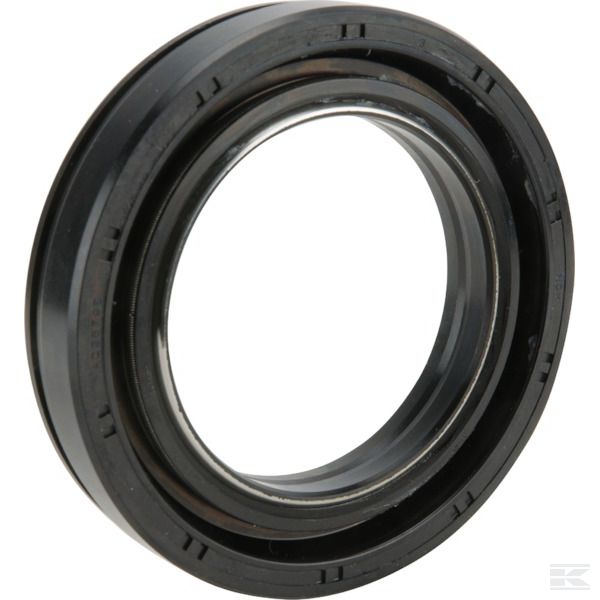 MIU800757 Сальник