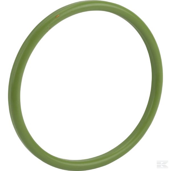 MCG75VIT +Milk coupling gasket DN75