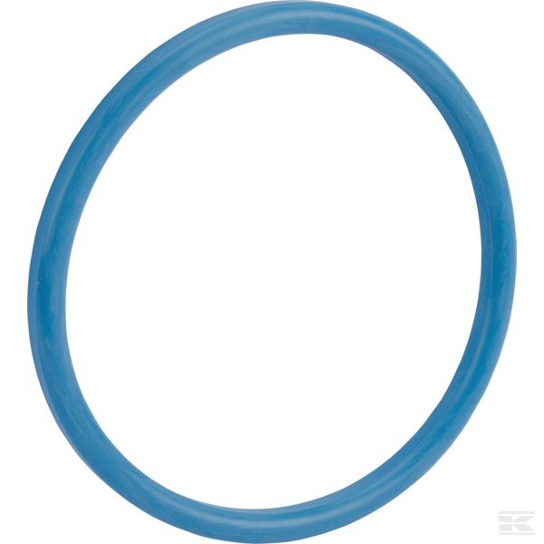 MCG75NBR +Milk coupling gasket DN75